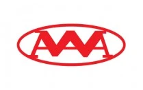 AAA