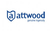 Attwood