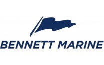 Bennett Marine