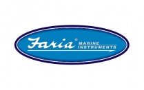 Faria