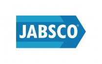 Jabsco