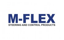 M-Flex