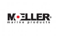 Moeller