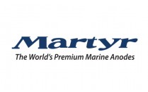 Martyr