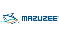 Mazuzee