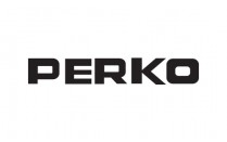 Perko