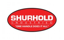 Shurhold