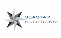 SeaStar