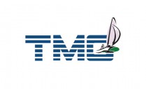 TMC